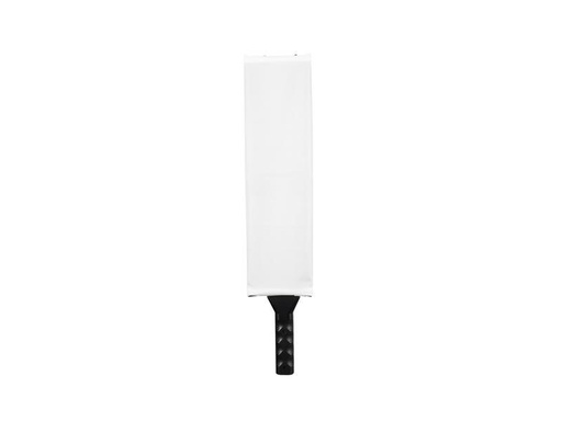 [90321630 1563974] Nanlite Diffusor BD-MW18II+DF