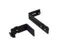 Nanlite Halterung AS-BRACKET-C