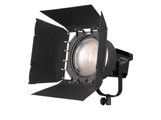 [90321635 1563984] Nanlite Fresnel Linse FL-20G