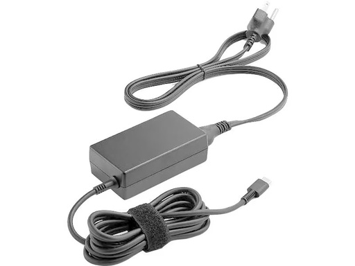 [90321637 1629920] HP Netzteil 65 W 1P3K6AA