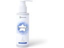 Ecovacs Bodenreiniger 0.11 l