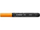 STABILO Acrylmarker Free Acrylic T300 Orange
