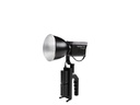 Nanlite Halterung BH-FZ60