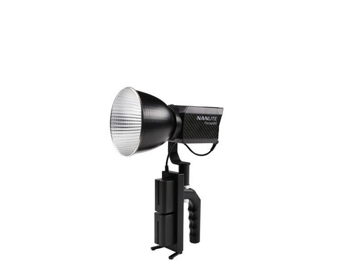 [90321671 1563977] Nanlite Halterung BH-FZ60
