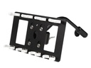 Nanlite Halterung HD-T12-4-BHG