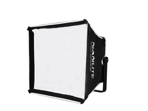 [90321687 1563962] Nanlite SB-MP60