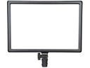 Nanlite Dauerlicht LumiPad 25