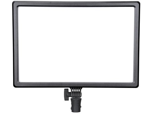 [90321696 1563941] Nanlite Dauerlicht LumiPad 25