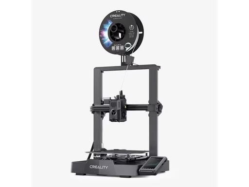[90321712 1635703] Creality 3D-Drucker Ender 3 V3 KE
