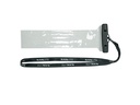Nanlite Tasche AS-WB-PTII6C