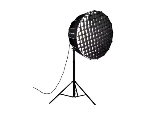 [90321730 1563954] Nanlite Softbox EC-PR-90