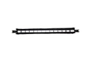Nanlite Barndoor mit Richtgitter BD-PTII30C+EC