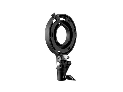 [90321749 1563966] Nanlite Bowens Adapter (FM Mount)