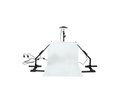 Nanlite Dauerlicht Compac 20 3KIT