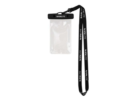 [90321764 1563972] Nanlite Tasche AS-WB-LL5C