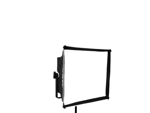 [90321774 1563961] Nanlite SB-MP150