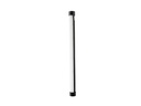 Nanlite Dauerlicht PavoTube II 15X 1Kit