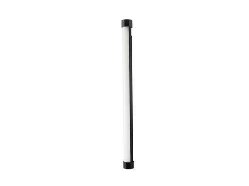 [90321775 1564008] Nanlite Dauerlicht PavoTube II 15X 1Kit