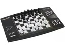 Lexibook Chessman Elite