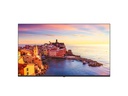 LG Hotel-TV 65UM662H 65