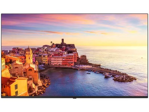 [90321823 1636884] LG Hotel-TV 43UM662H 43