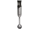 OHMEX Stabmixer OHM-HMX-1005SET Schwarz/Silber