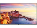 LG Hotel-TV 50UM662H 50