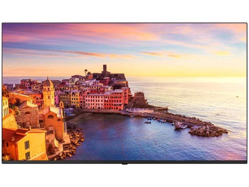 [90321829 1636885] LG Hotel-TV 50UM662H 50