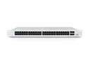 Cisco Meraki Switch MS130-48 52 Port