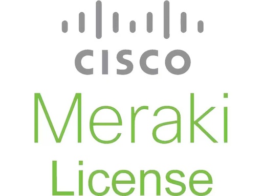 [90321843 1636728] Cisco Meraki Lizenz LIC-MS130-24-1Y 1 Jahr