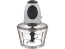 OHMEX Zerkleinerer OHM-CHO-7035 1.5 l
