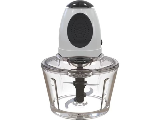 [90321850 1639175] OHMEX Zerkleinerer OHM-CHO-7035 1.5 l