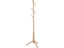 AC Design Garderobenständer Bremen Nature