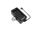 Nanlite BT-BA-SNP-E27