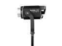 Nanlite Dauerlicht Forza 300 II