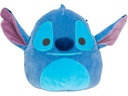 Squishmallows Plüsch Disney Stitch 35 cm