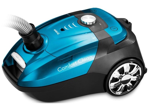 [90321935 1119924] Trisa Bodenstaubsauger Comfort Clean T9120