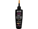 Muc-Off Schmiermittel eBike Dry Lube 120 ml