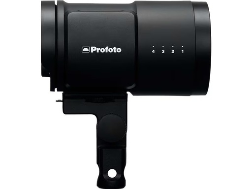 [90321955 1639526] Profoto Blitzgerät B10X