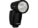 Profoto Blitzgerät A10 – Canon
