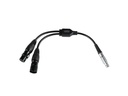 Nanlite Kabel CB-DMX-ACP-1/2