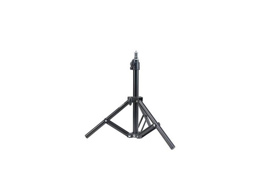 [90321980 1564042] Nanlite Leuchtenstativ LS-60-5/8
