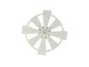 Nanlite AS-BSC Bouncer