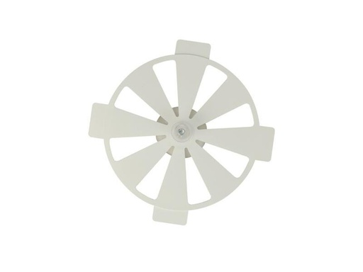 [90321990 1564053] Nanlite AS-BSC Bouncer