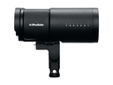 Profoto Blitzgerät B10X Plus