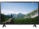 Panasonic TV TX-24MSW504 24, 1366 x 768 (WXGA), LED-LCD