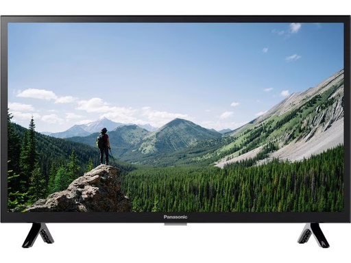 [90321999 1634883] Panasonic TV TX-24MSW504 24, 1366 x 768 (WXGA), LED-LCD