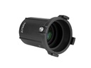 Nanlite PJ-BM-LENS-36 Linse