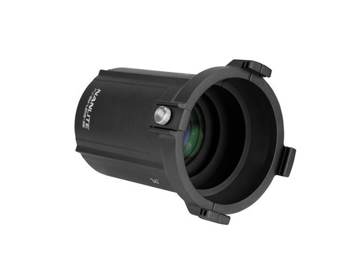 [90322007 1564026] Nanlite PJ-BM-LENS-36 Linse