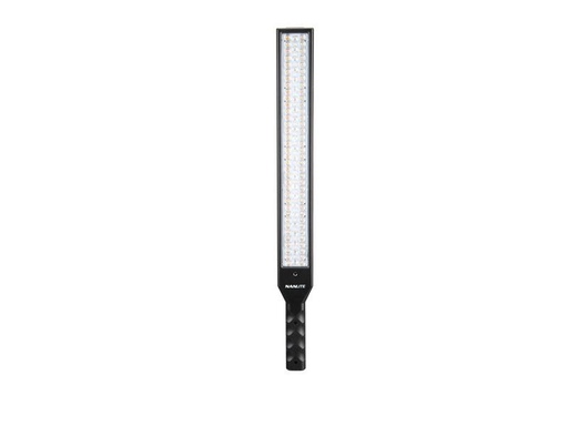 [90322011 1564017] Nanlite Dauerlicht Mixwand 18 II